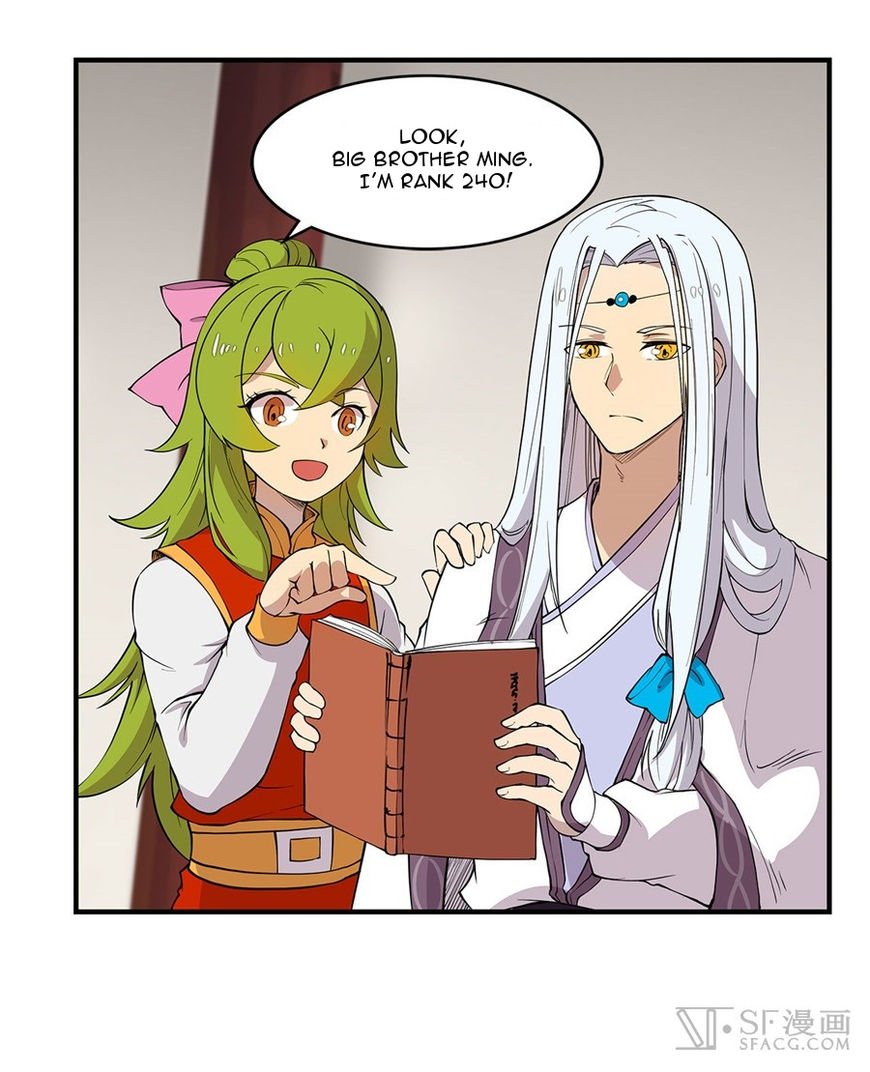 Page 8 of Chapter 24