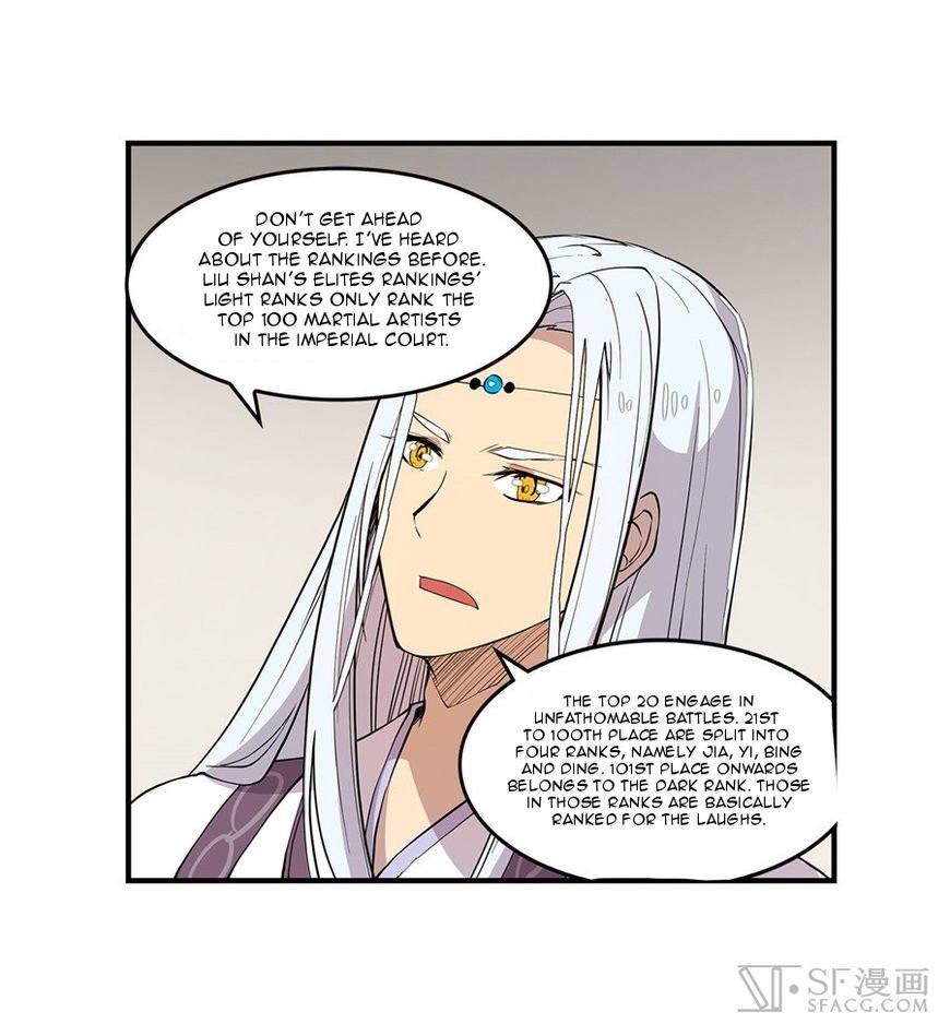 Page 9 of Chapter 24