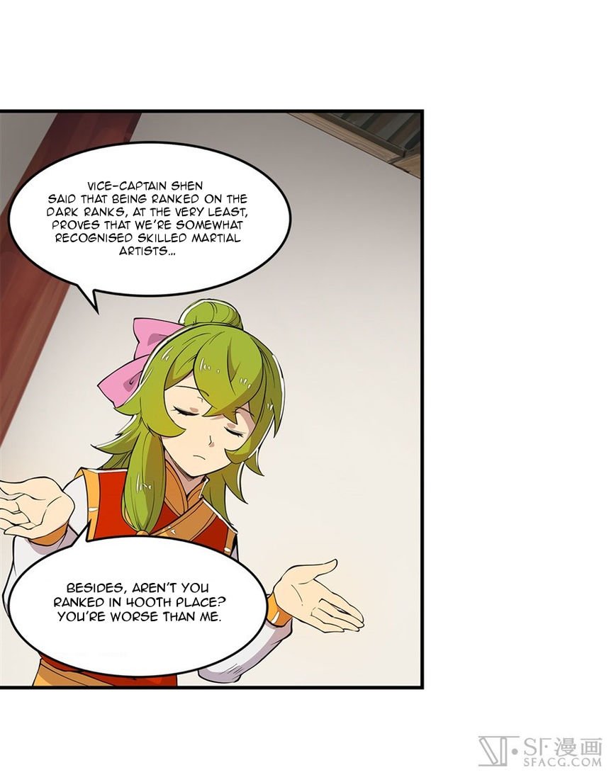 Page 10 of Chapter 24