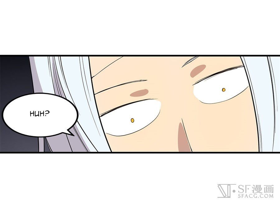 Page 11 of Chapter 24