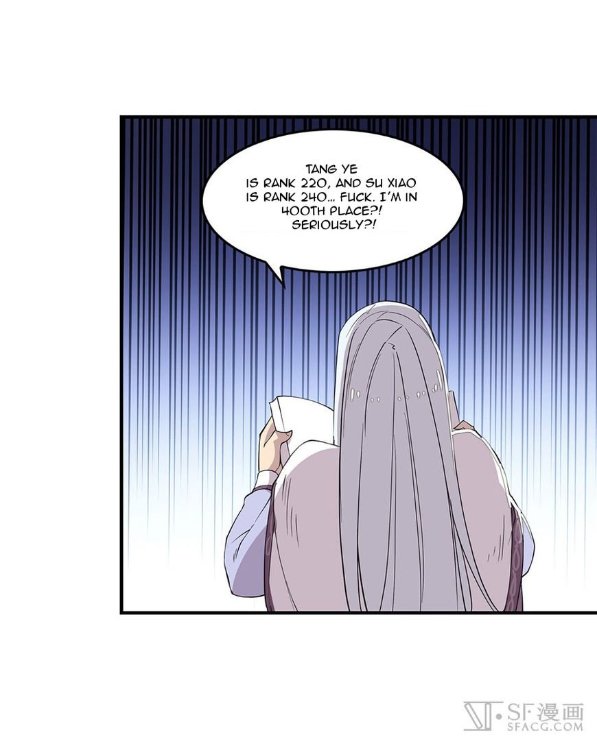 Page 12 of Chapter 24