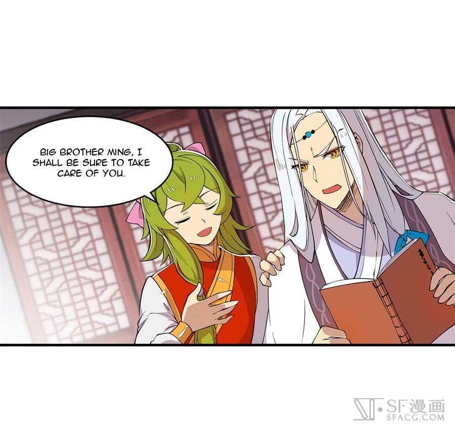 Page 13 of Chapter 24