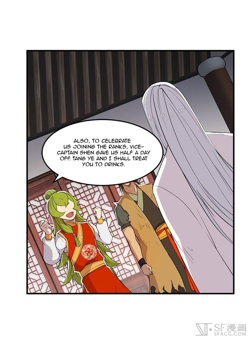 Page 14 of Chapter 24