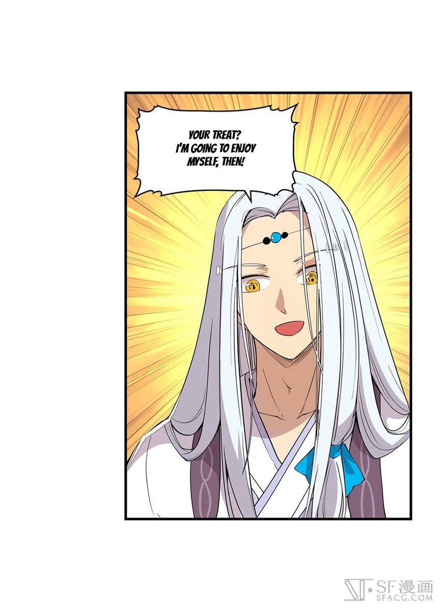 Page 15 of Chapter 24