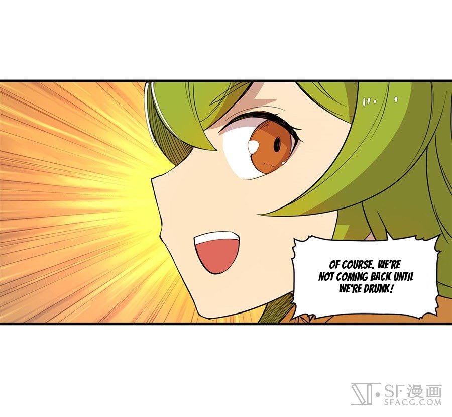 Page 16 of Chapter 24