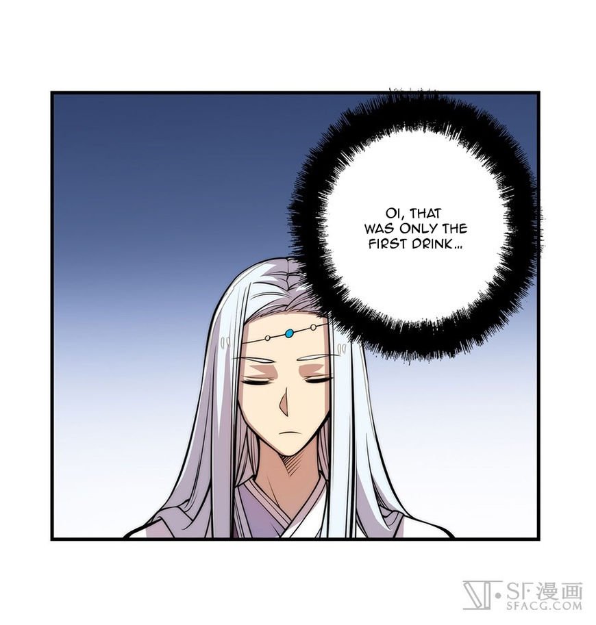 Page 19 of Chapter 24