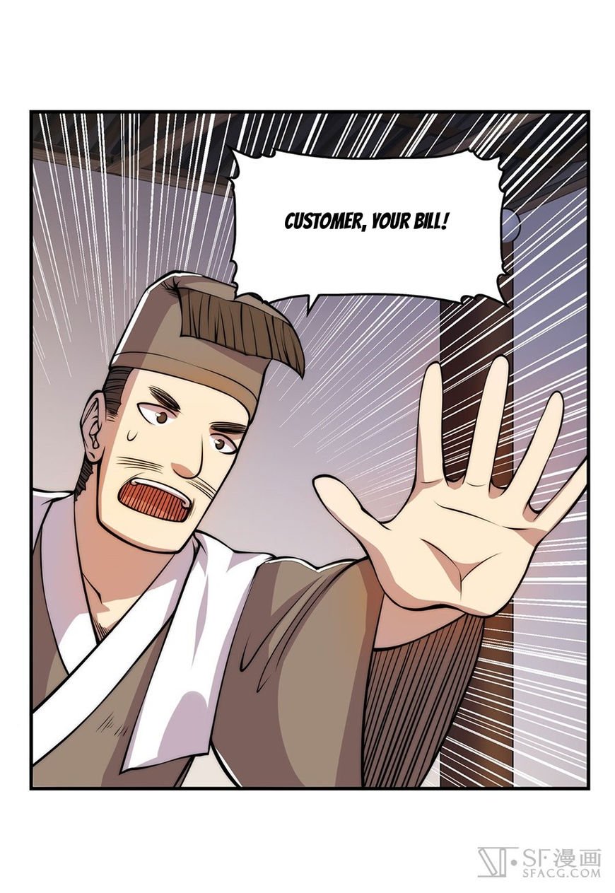 Page 23 of Chapter 24