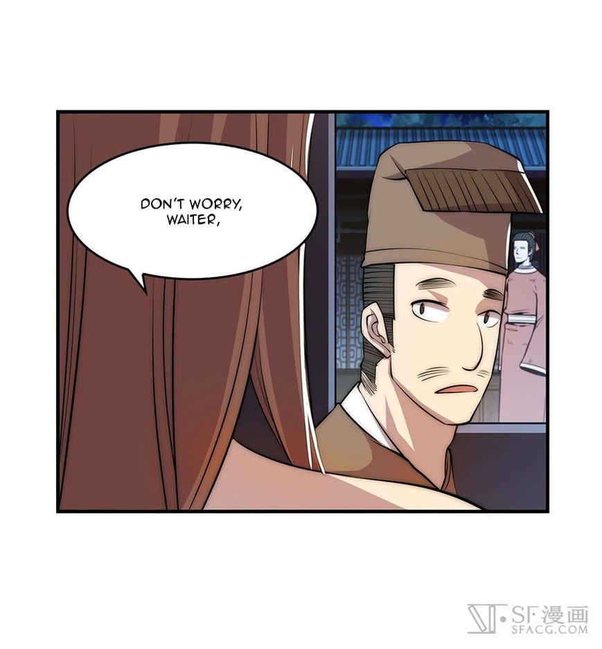 Page 24 of Chapter 24