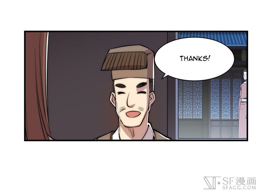 Page 26 of Chapter 24