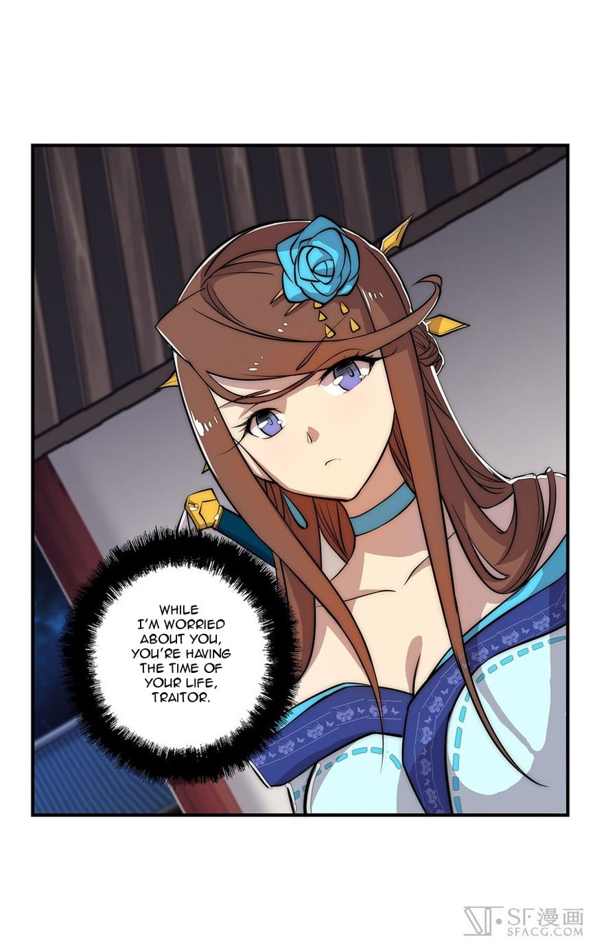 Page 28 of Chapter 24