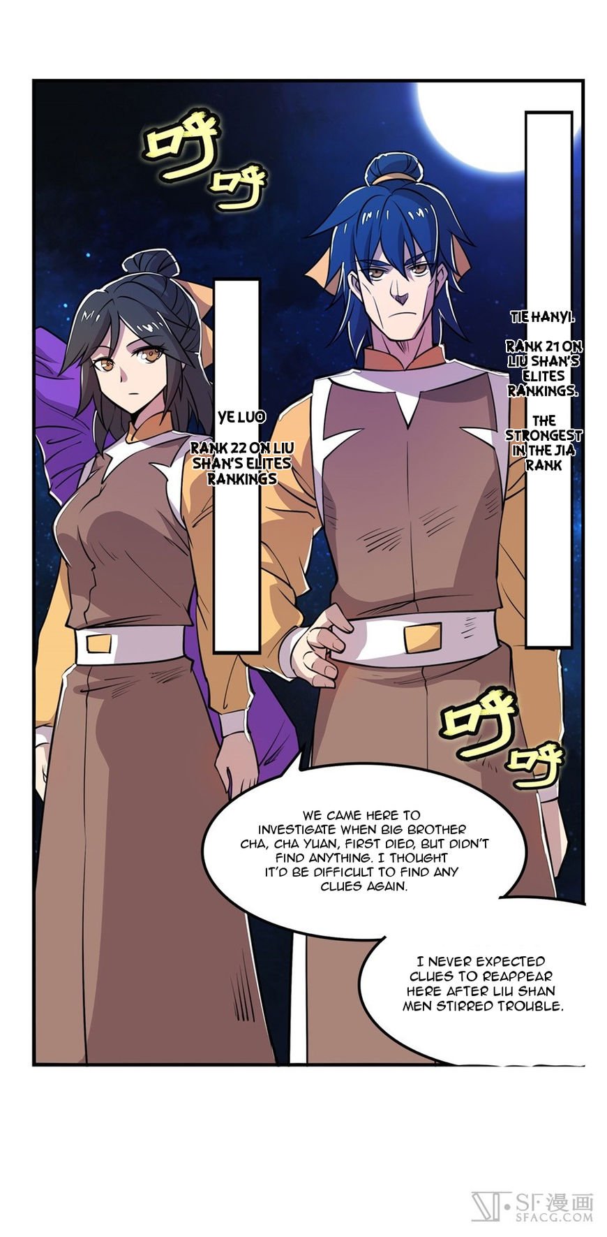 Page 31 of Chapter 24