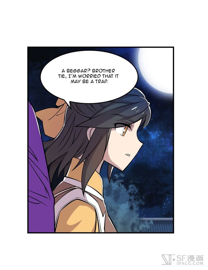 Page 33 of Chapter 24