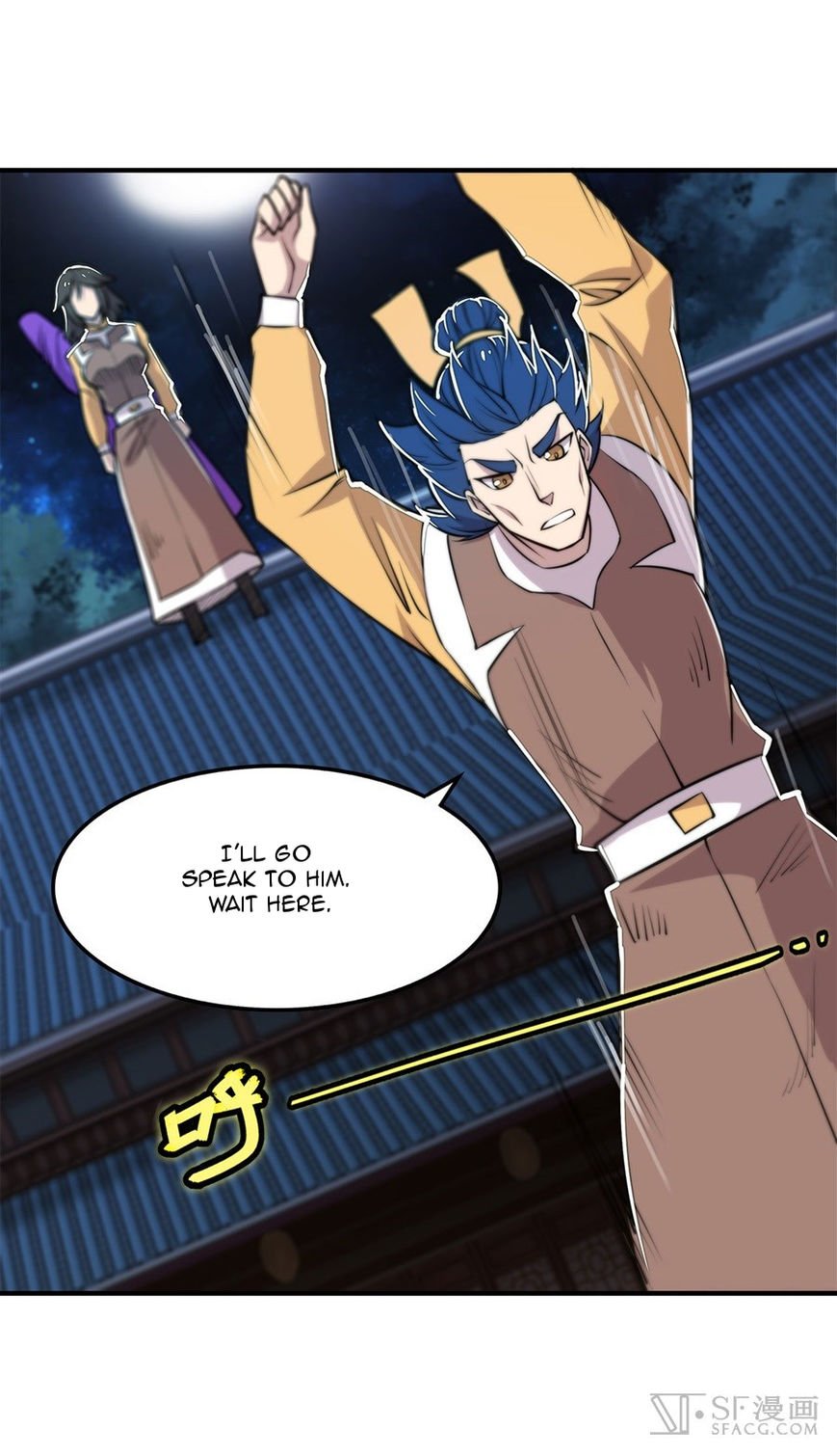 Page 34 of Chapter 24