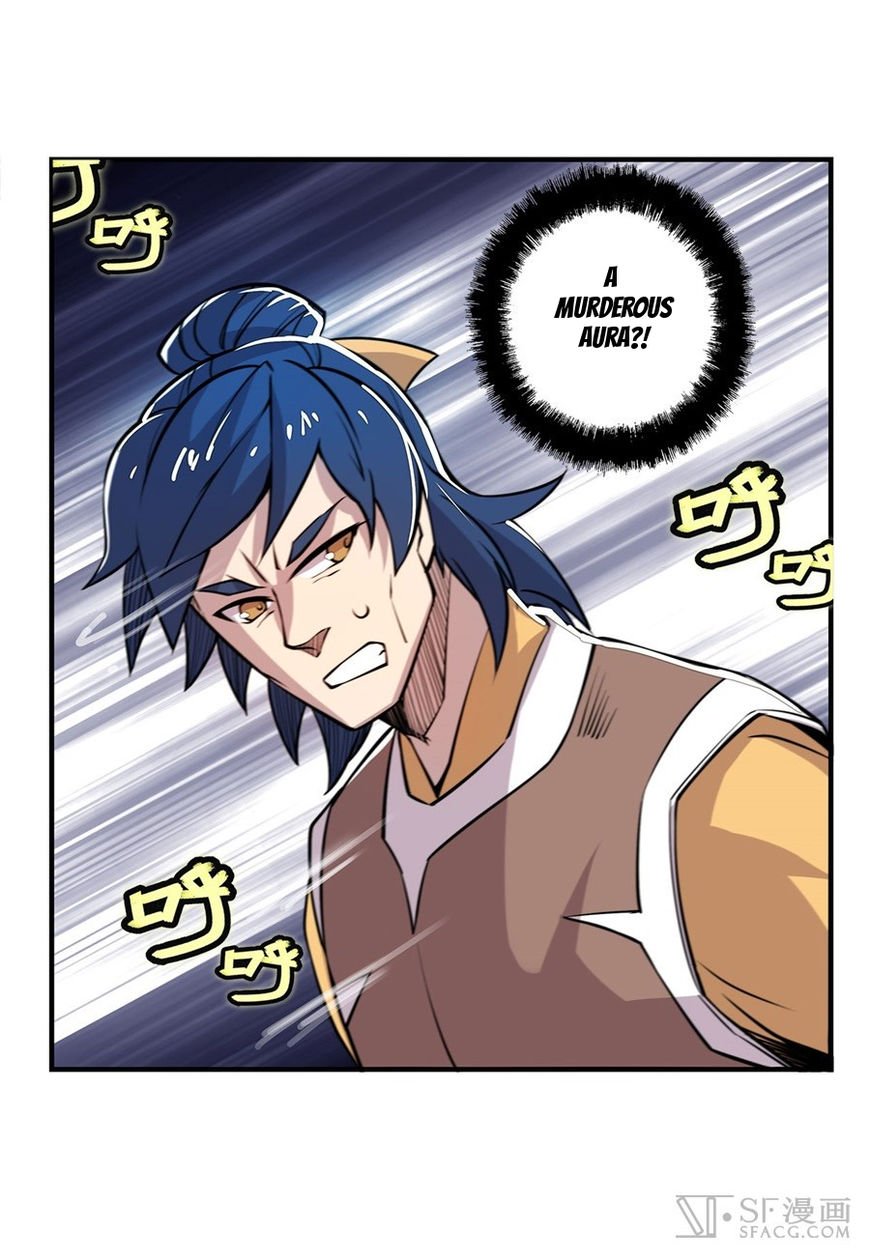 Page 37 of Chapter 24