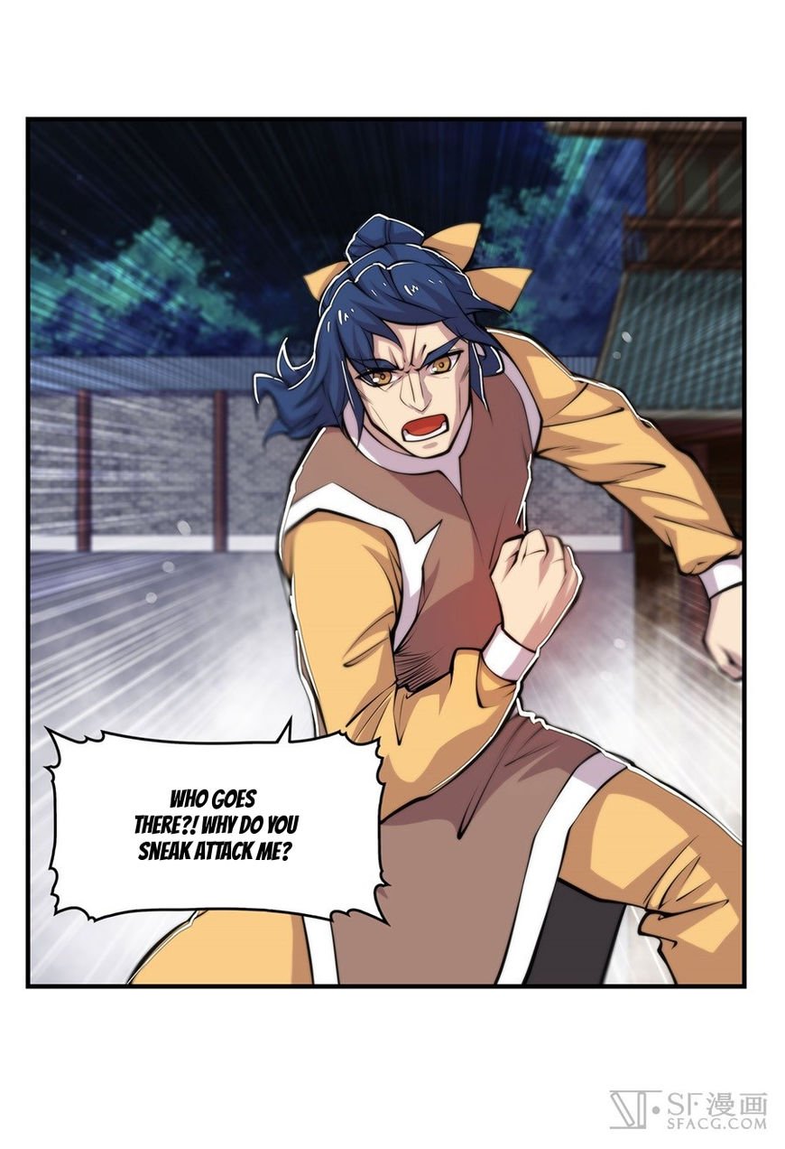 Page 41 of Chapter 24