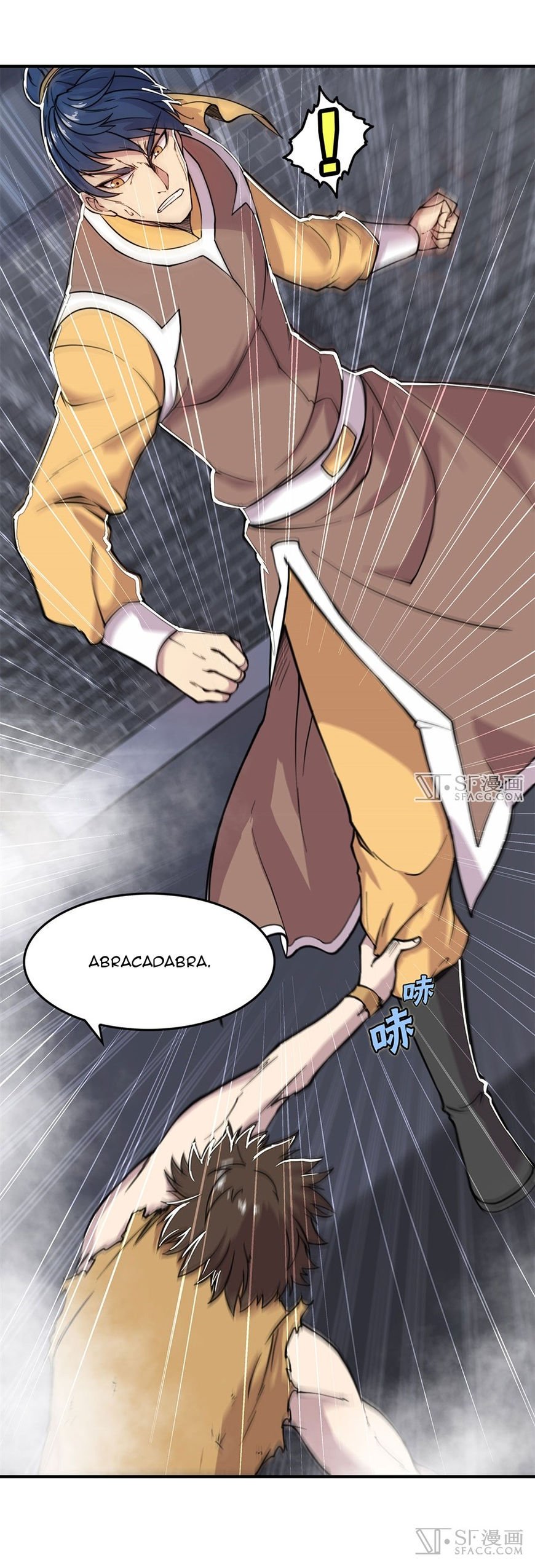 Page 44 of Chapter 24