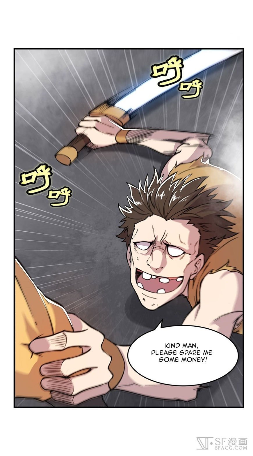Page 45 of Chapter 24