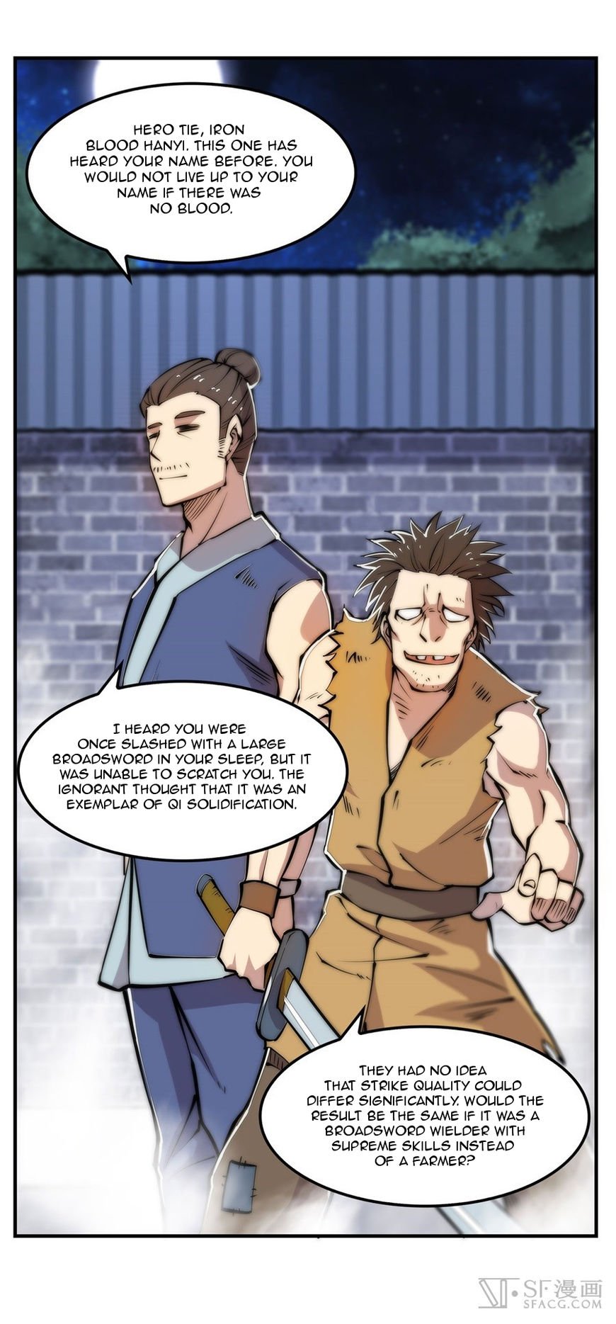 Page 54 of Chapter 24