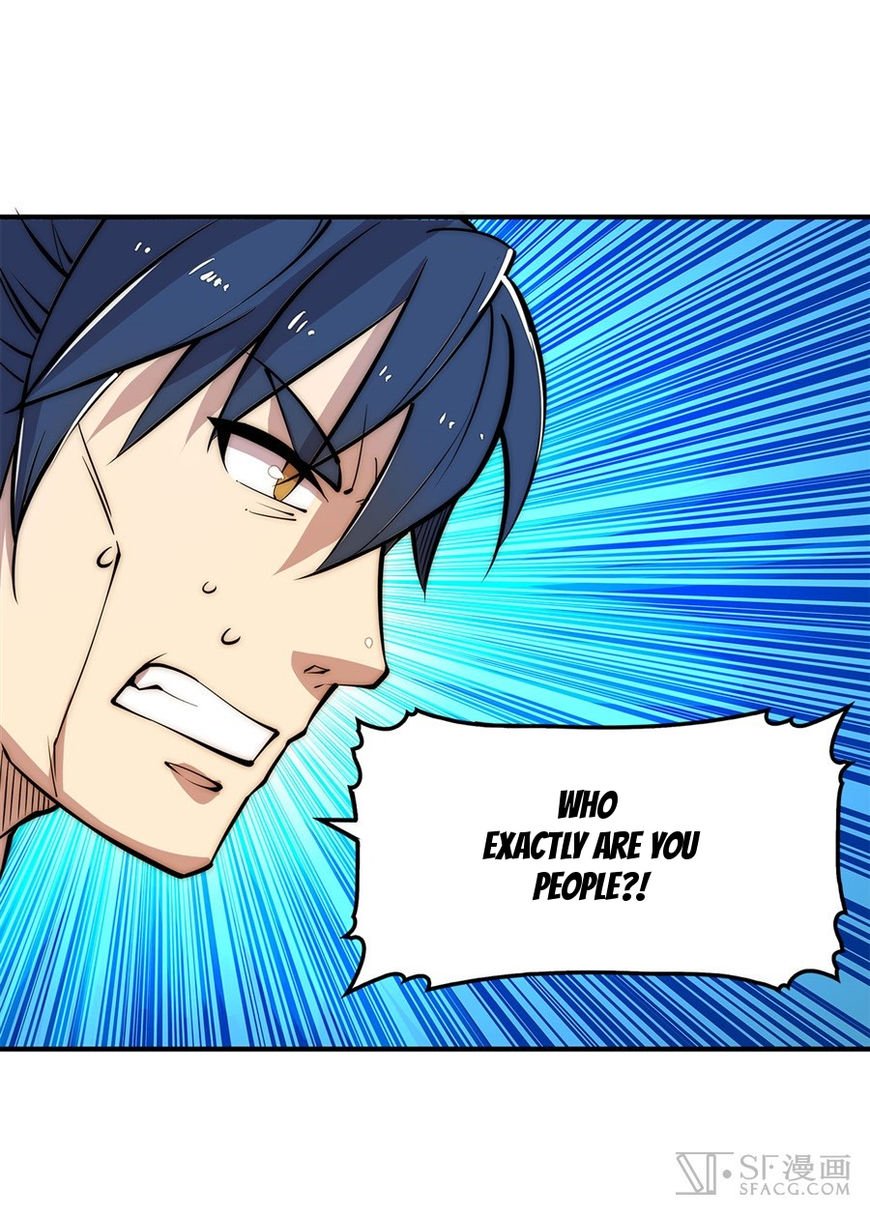 Page 57 of Chapter 24