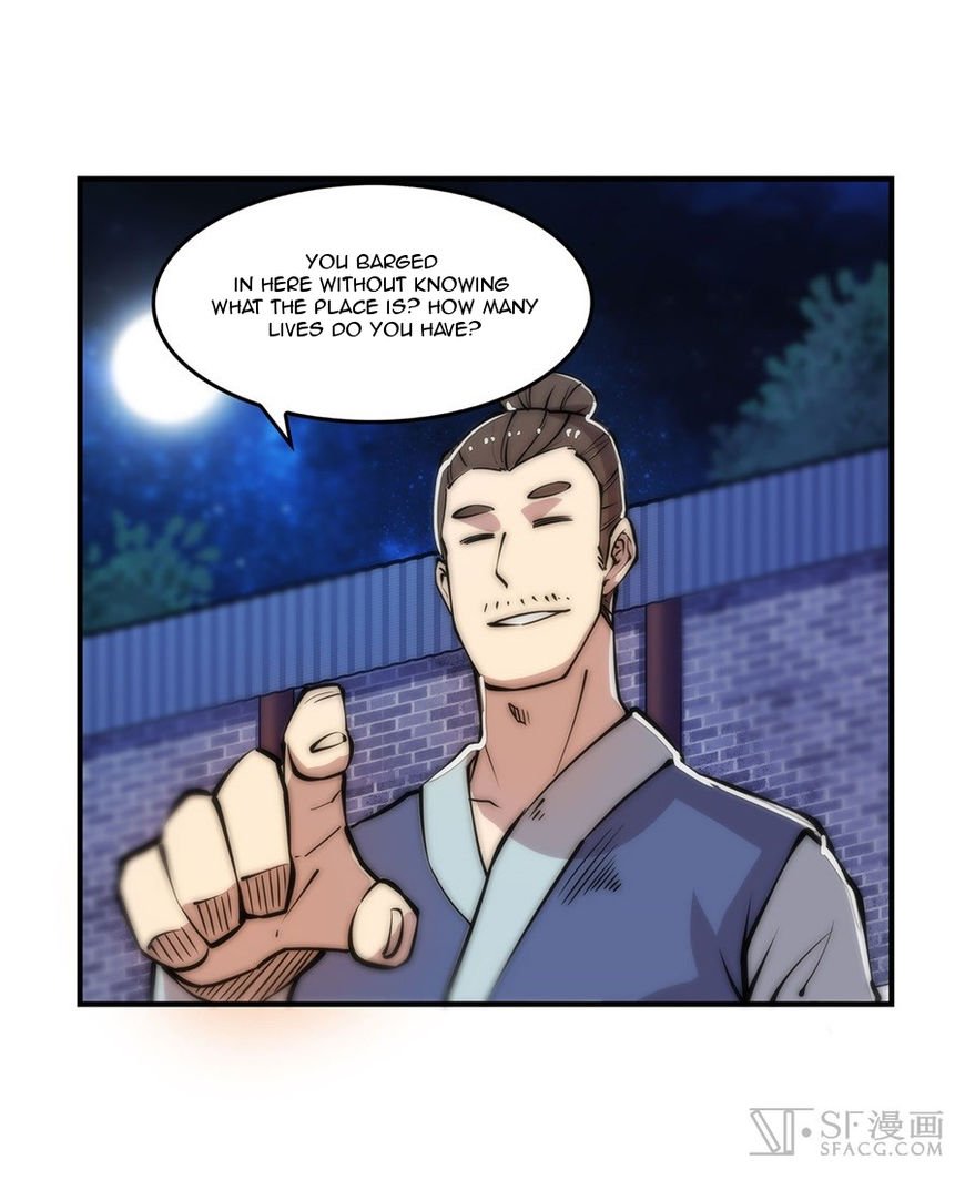 Page 58 of Chapter 24