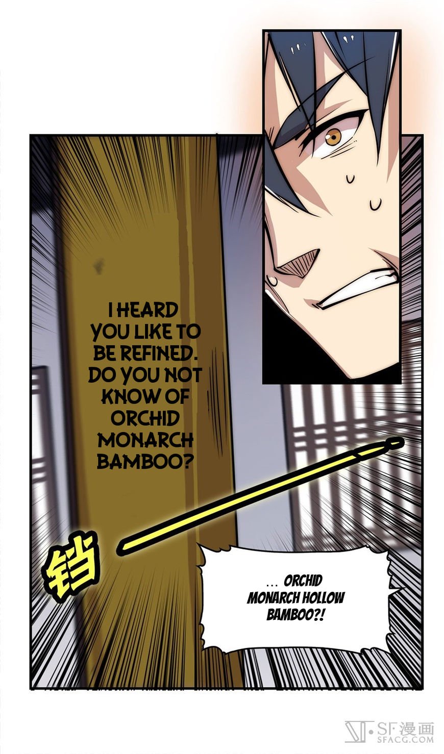 Page 60 of Chapter 24