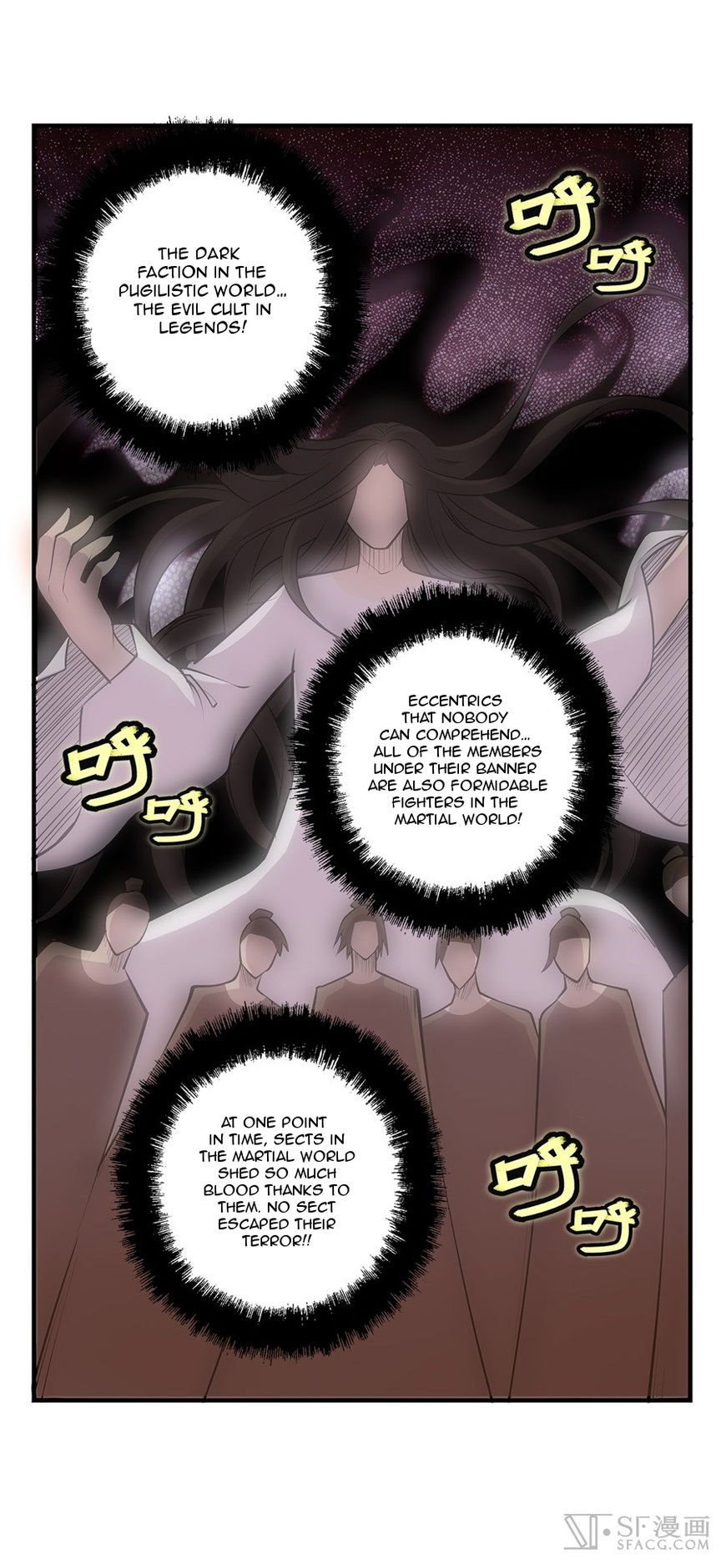 Page 2 of Chapter 25