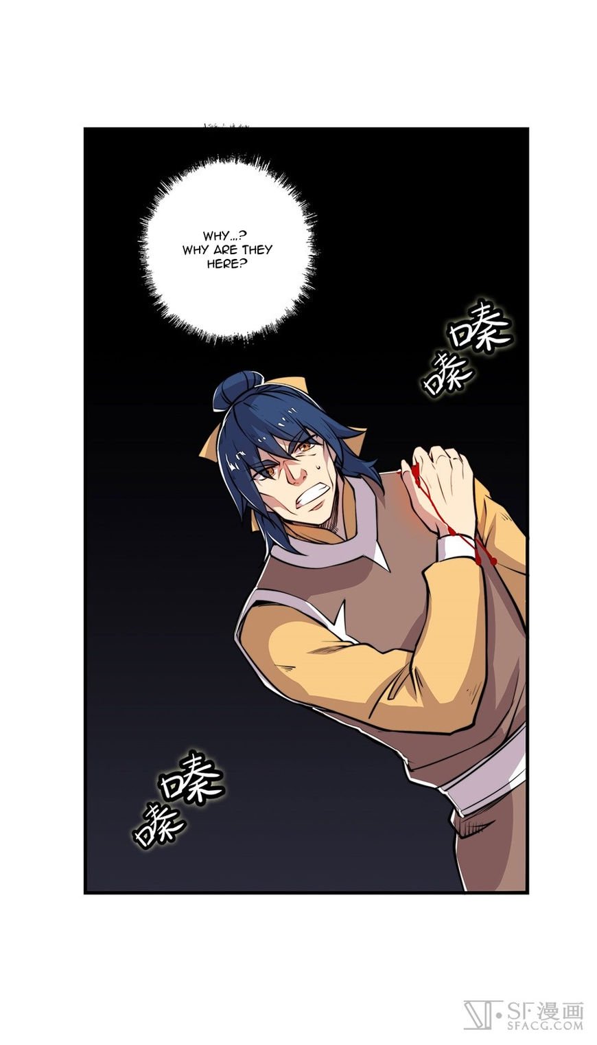Page 4 of Chapter 25