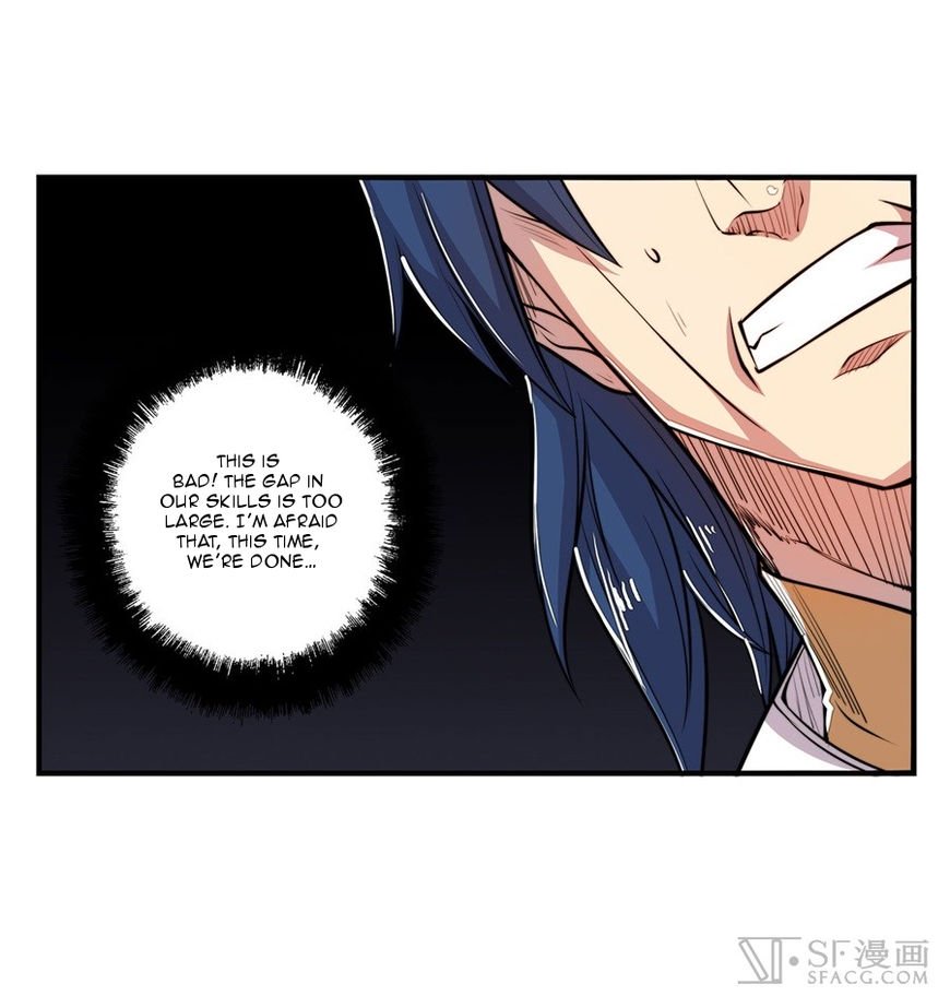 Page 5 of Chapter 25