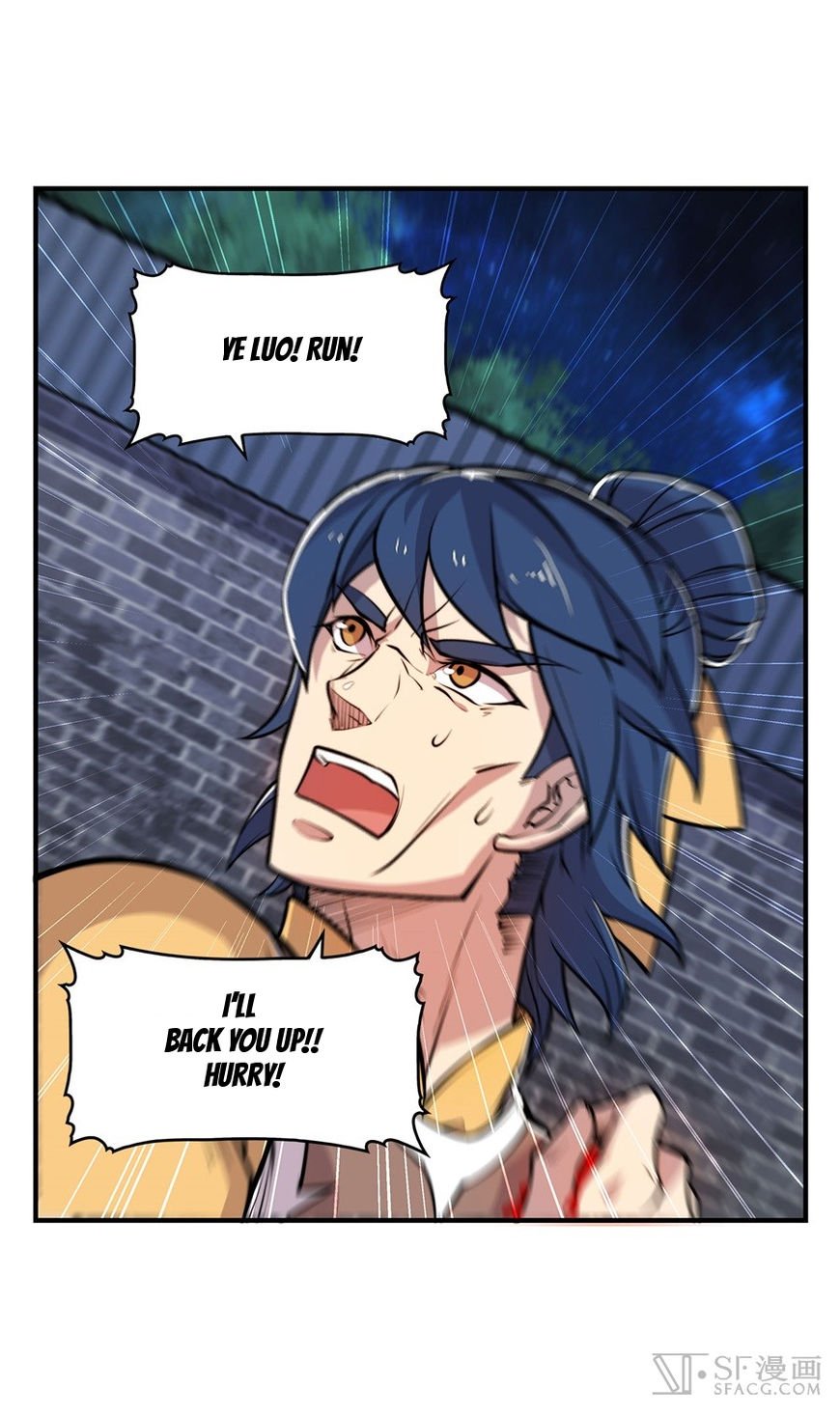 Page 6 of Chapter 25