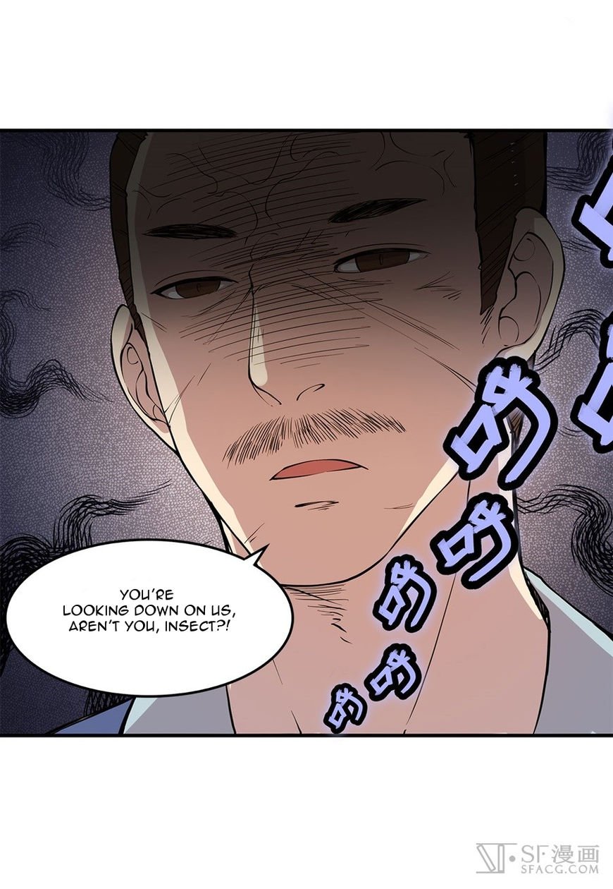 Page 11 of Chapter 25