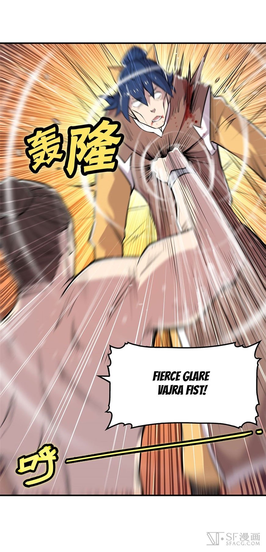 Page 21 of Chapter 25