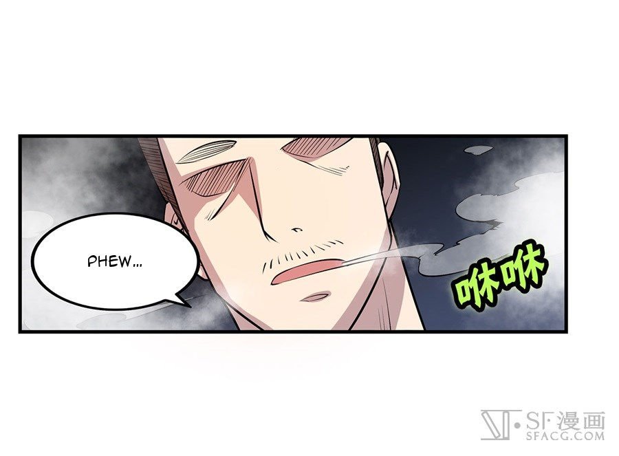Page 23 of Chapter 25