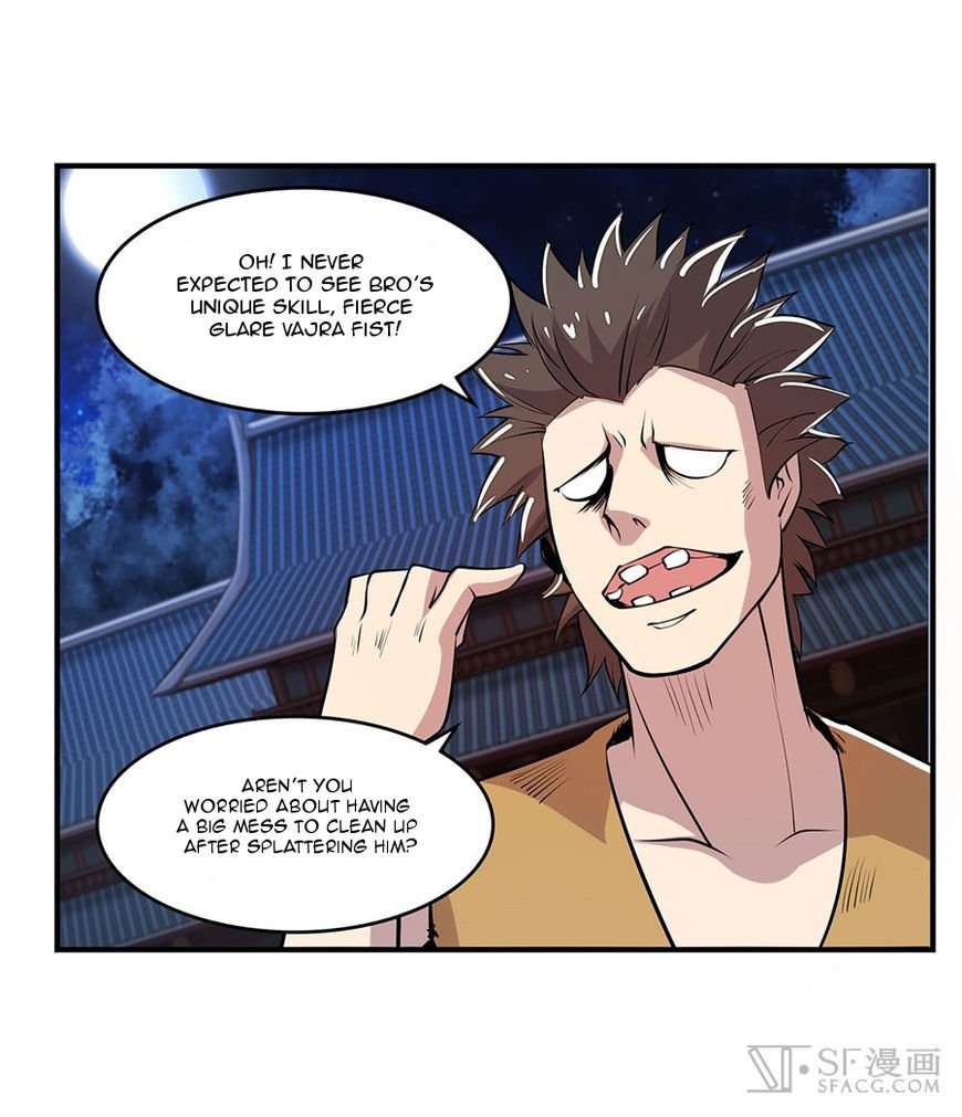 Page 24 of Chapter 25