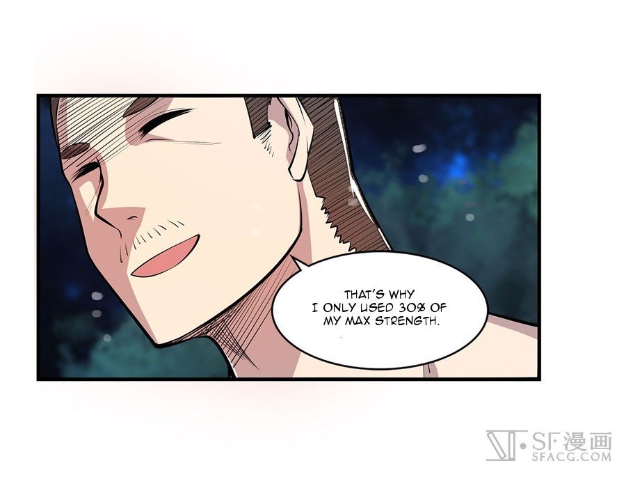 Page 25 of Chapter 25