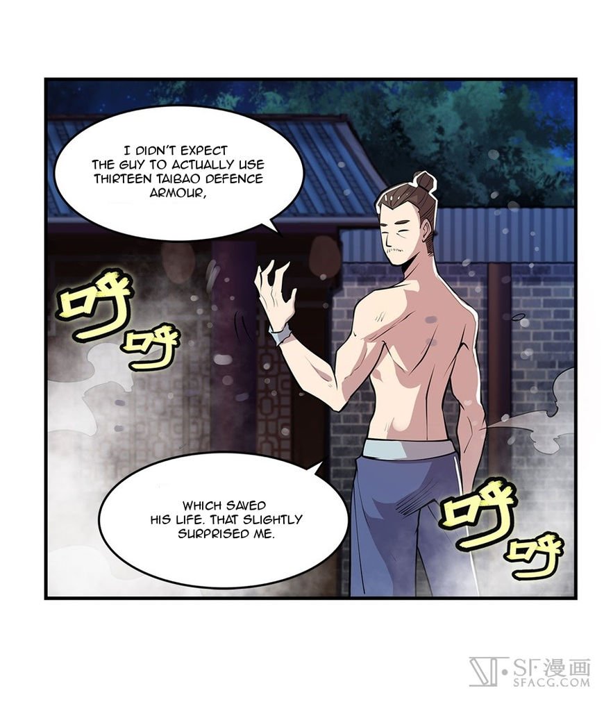 Page 26 of Chapter 25