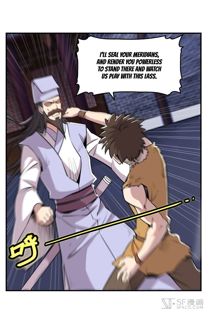 Page 42 of Chapter 25