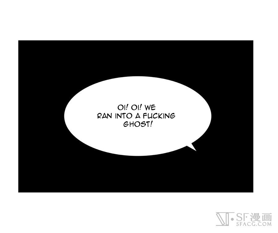 Page 45 of Chapter 25