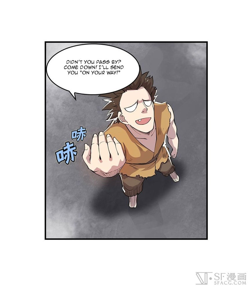 Page 60 of Chapter 25