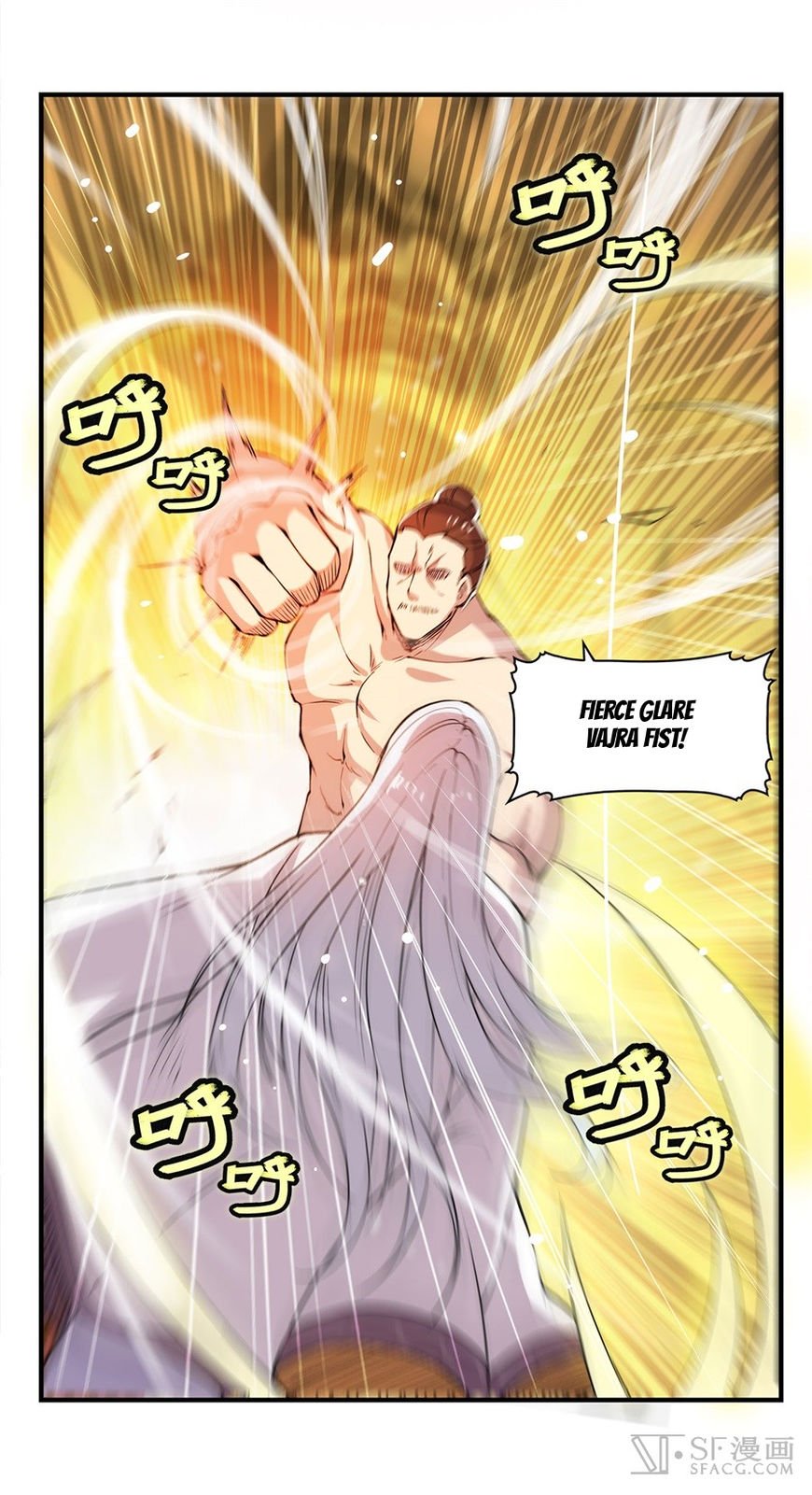 Page 68 of Chapter 25