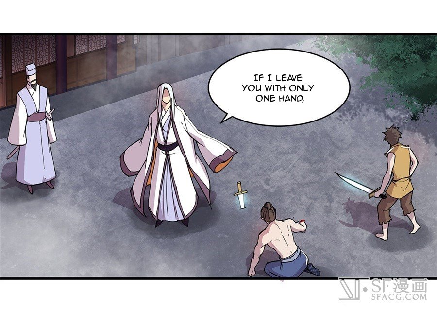 Page 3 of Chapter 26