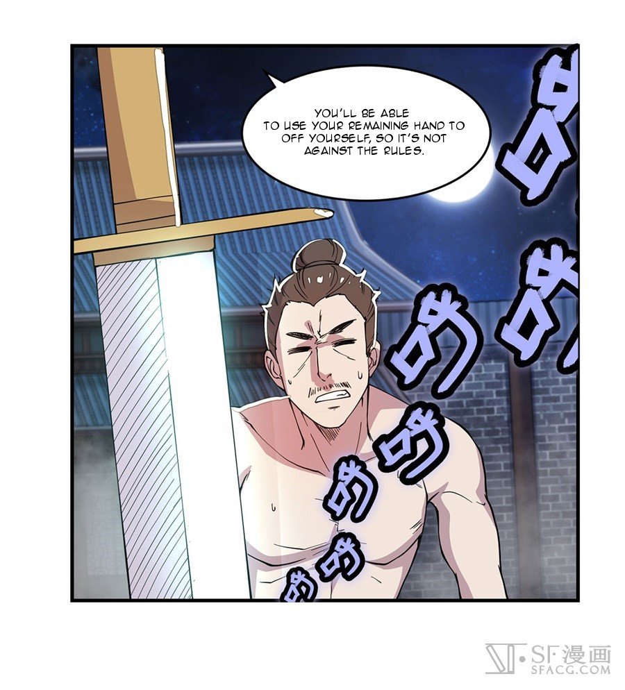 Page 4 of Chapter 26