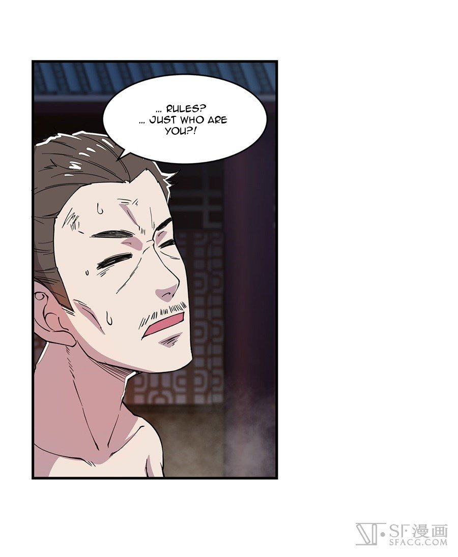 Page 5 of Chapter 26