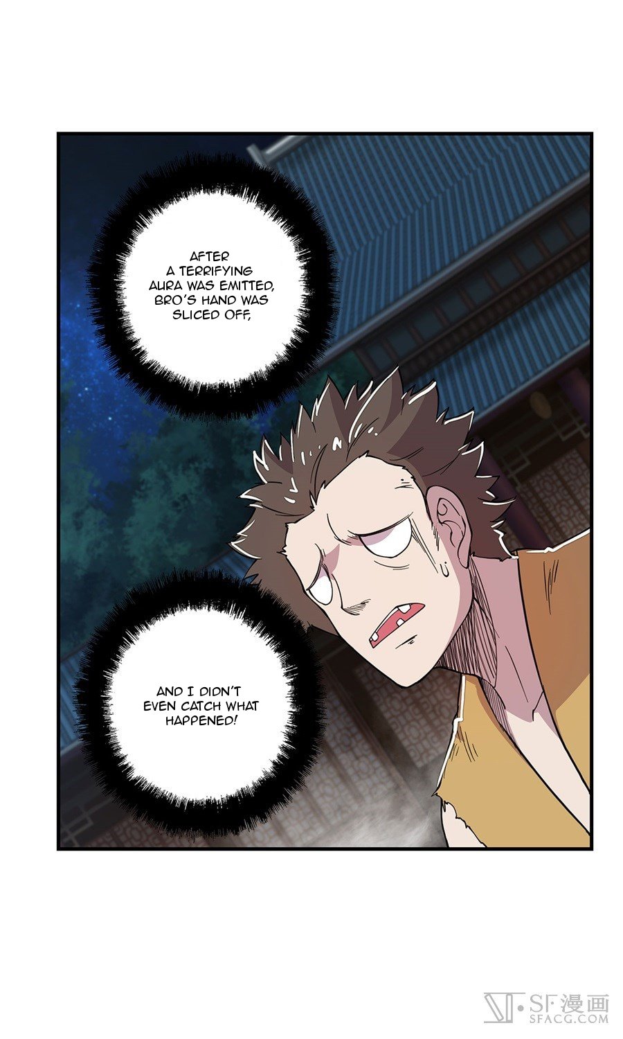Page 7 of Chapter 26