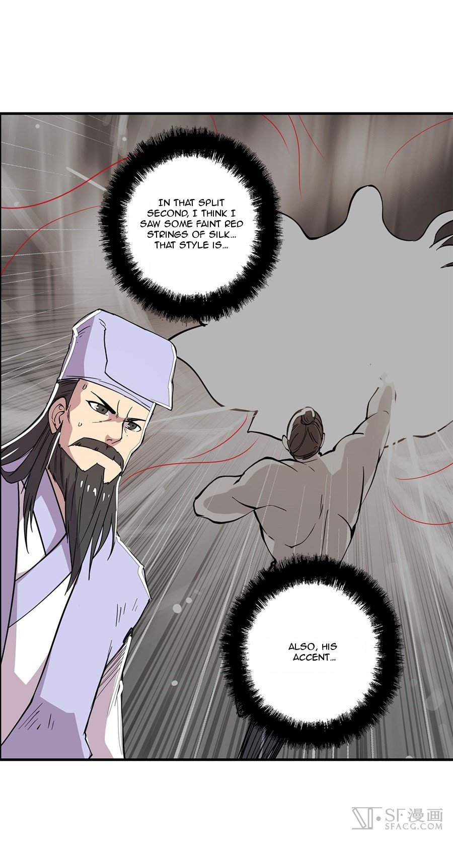 Page 8 of Chapter 26
