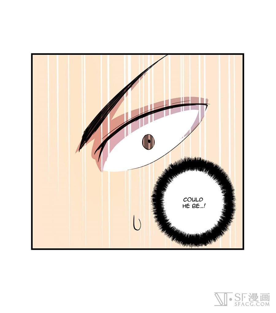 Page 9 of Chapter 26