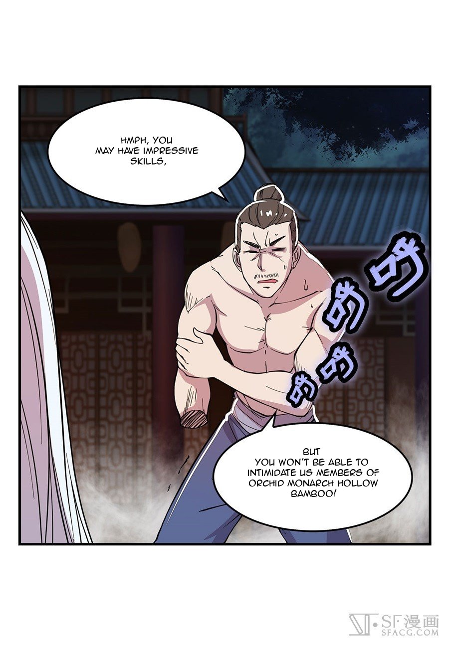 Page 10 of Chapter 26