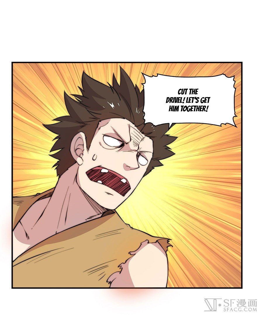 Page 11 of Chapter 26