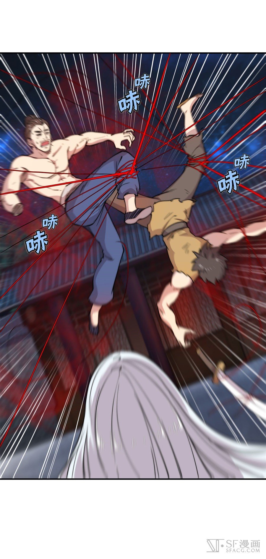 Page 15 of Chapter 26