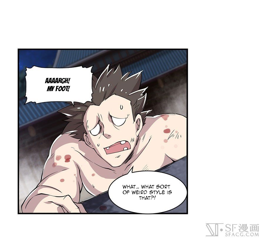 Page 19 of Chapter 26