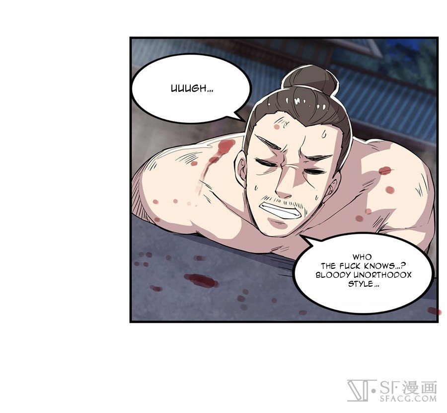 Page 20 of Chapter 26